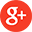 Google+